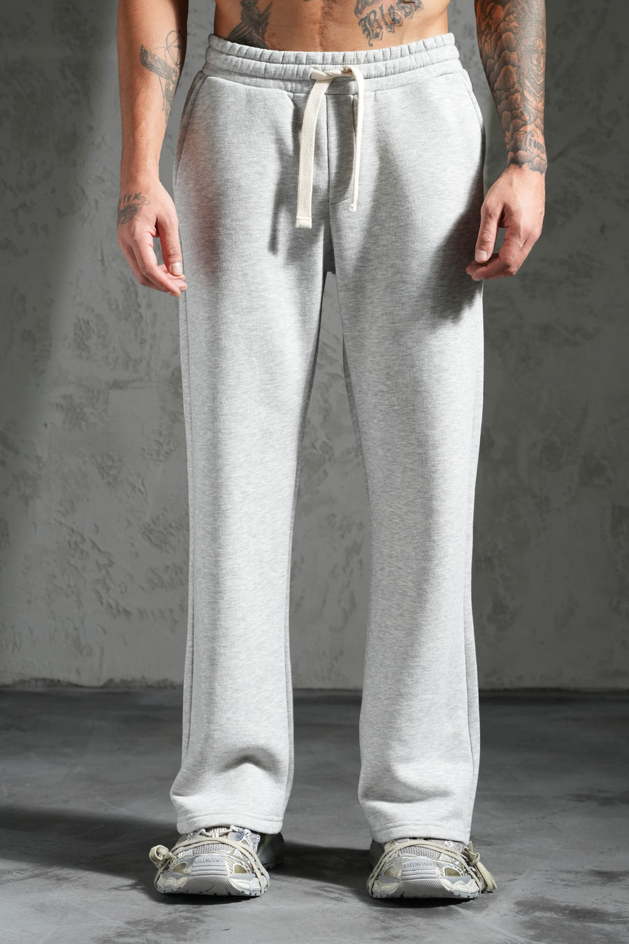 JOGGING LP2623