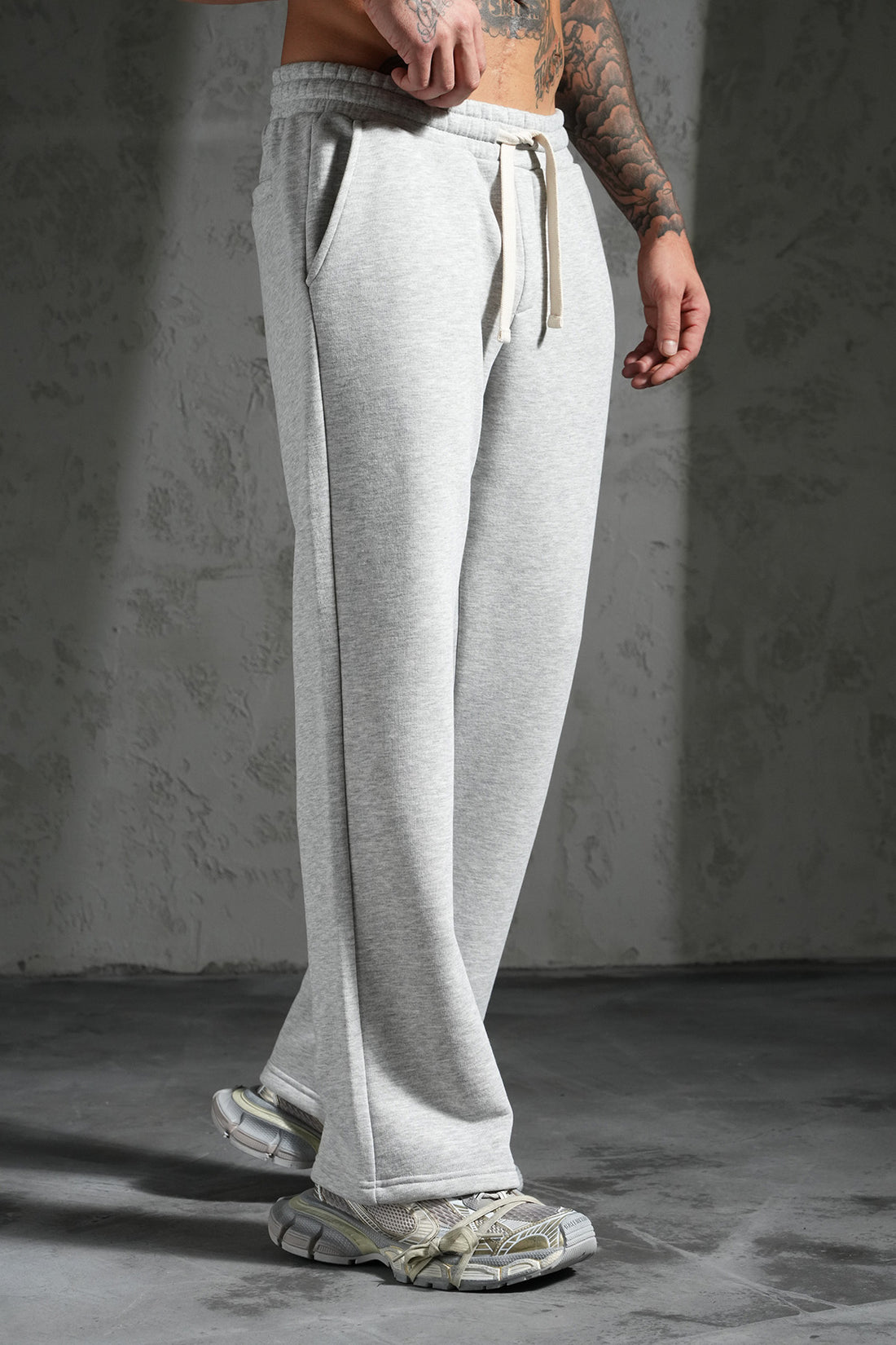 JOGGING LP2623