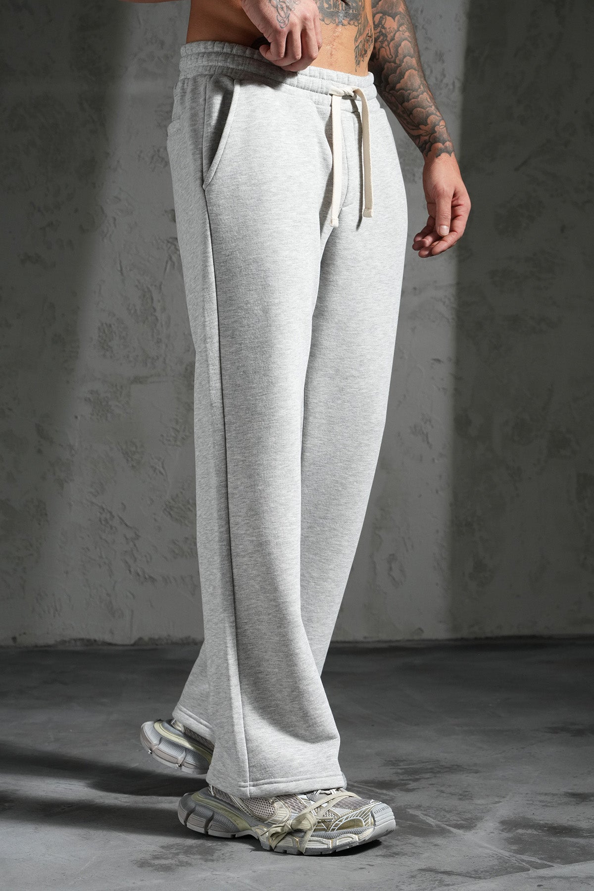 JOGGING LP2623