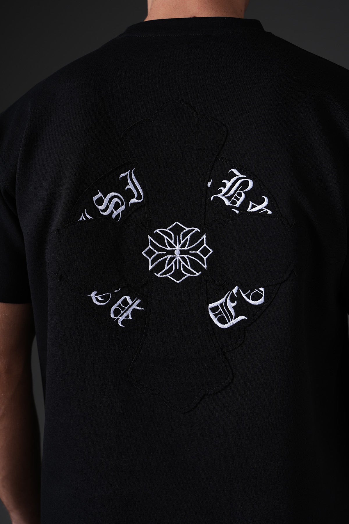 SET LL0136