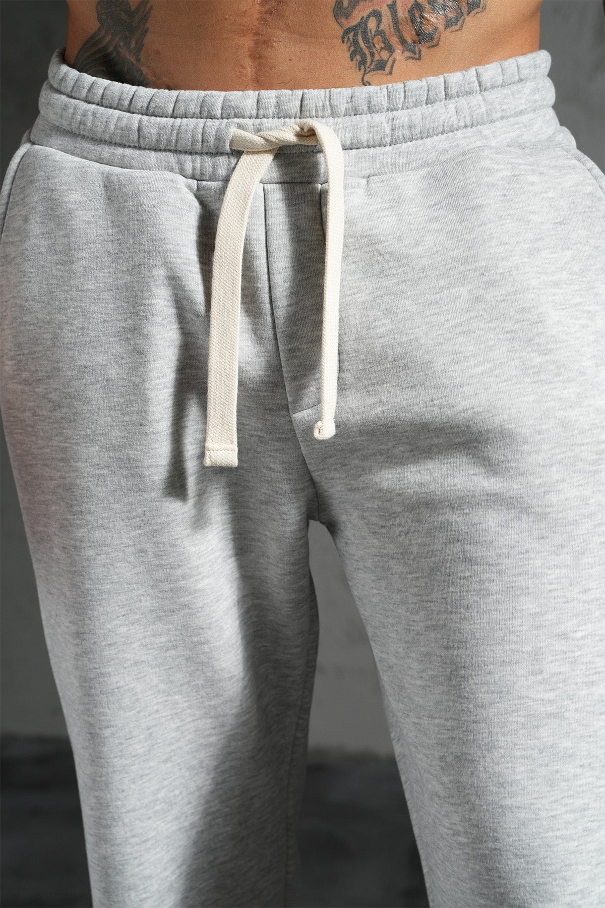 JOGGING LP2623