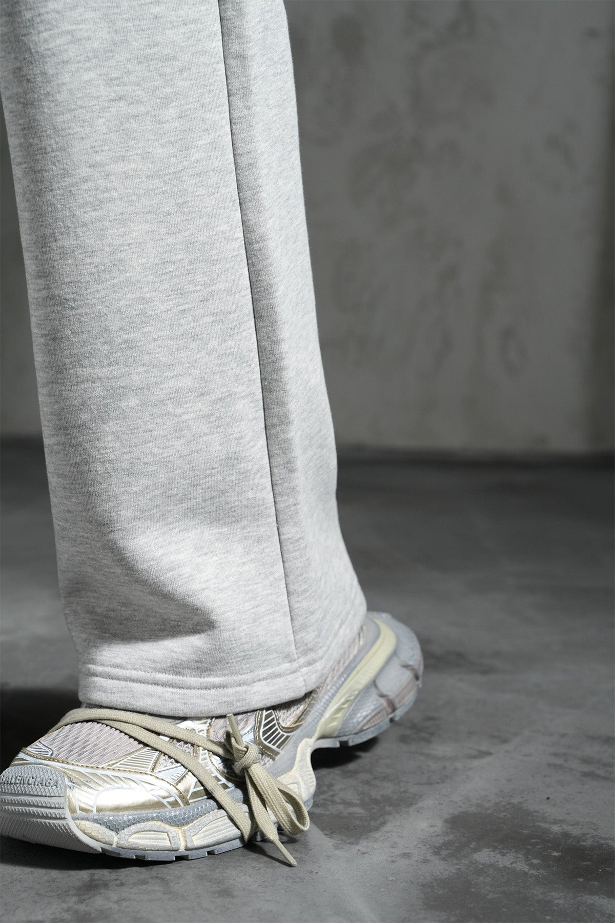 JOGGING LP2623