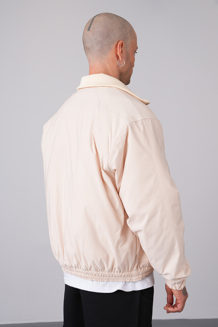 JACKE 1201