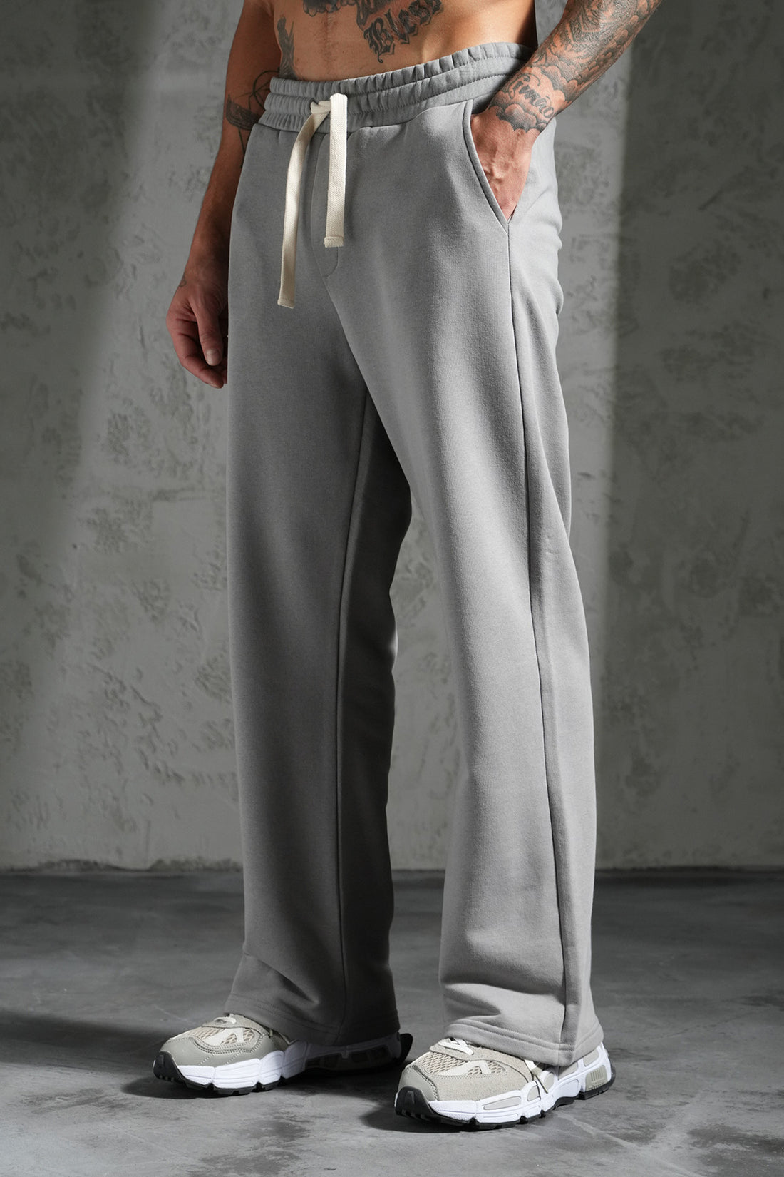JOGGING LP2623
