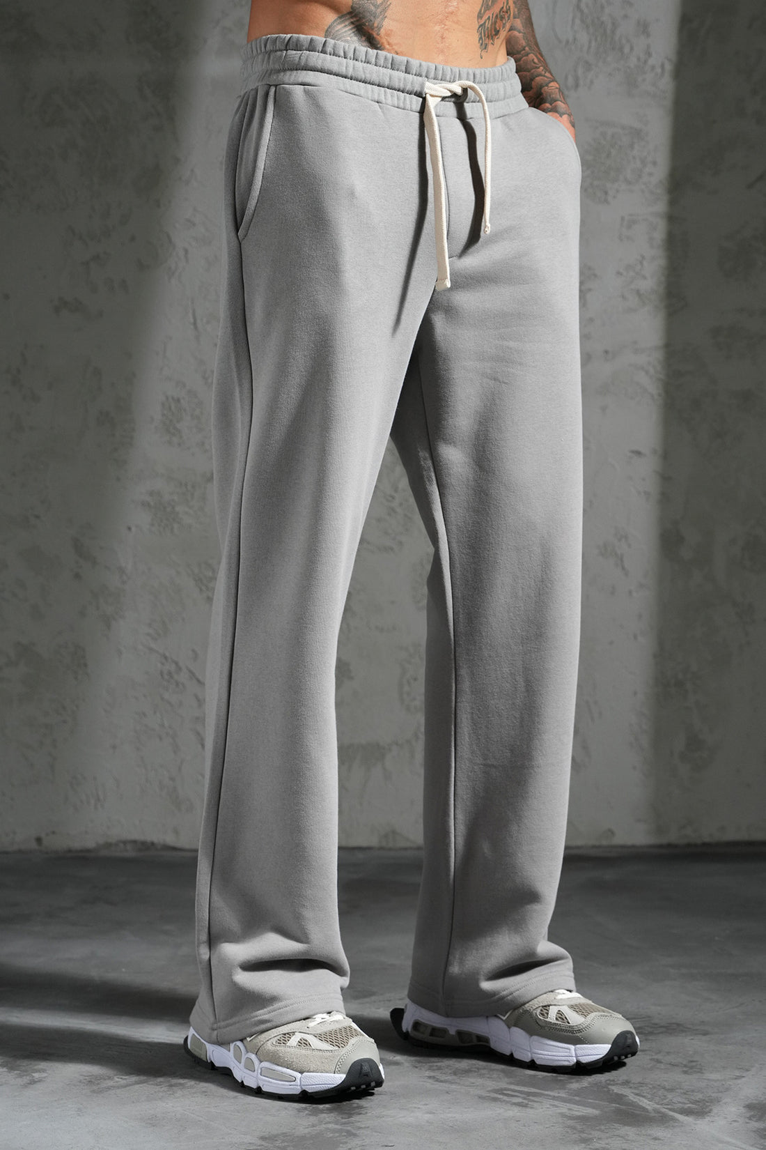 JOGGING LP2623