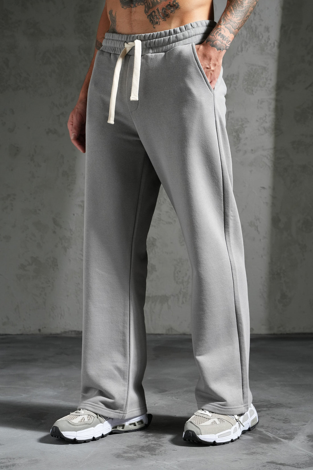 JOGGING LP2623