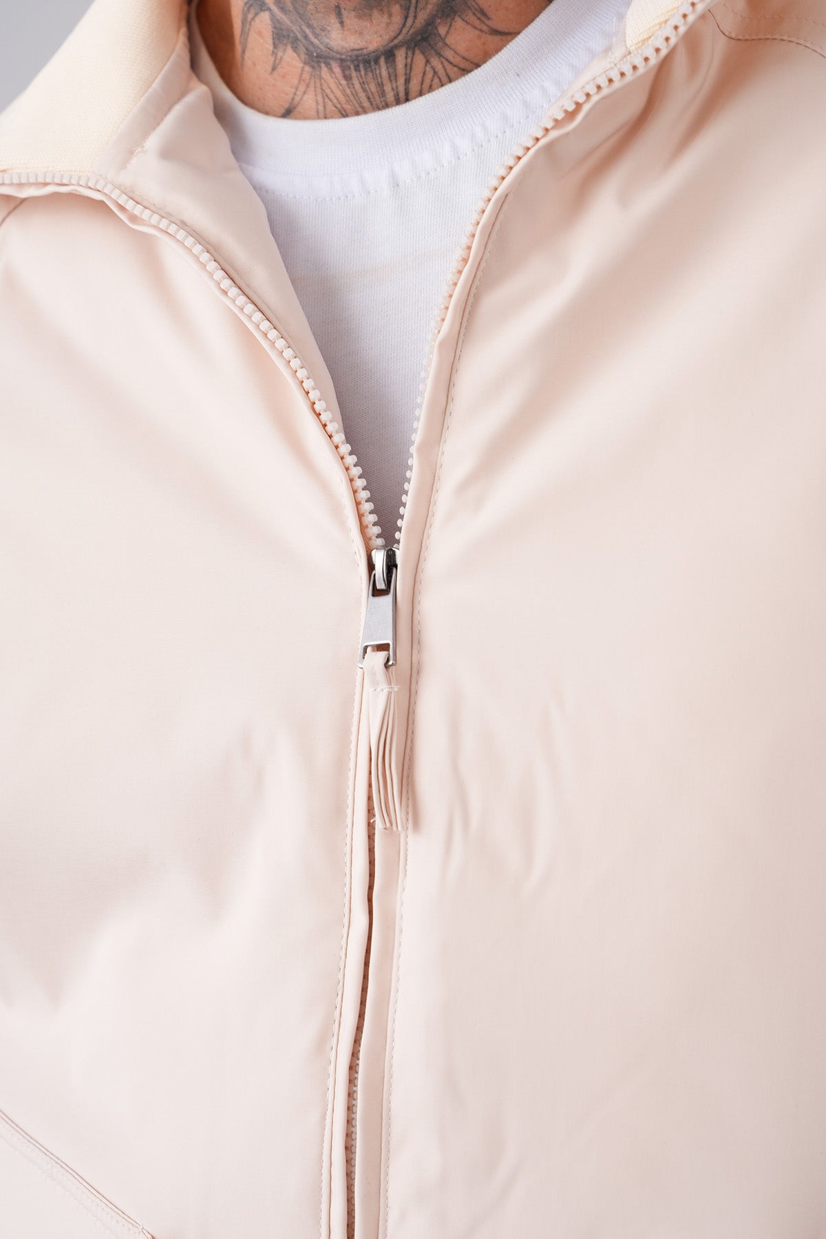 JACKE 1201