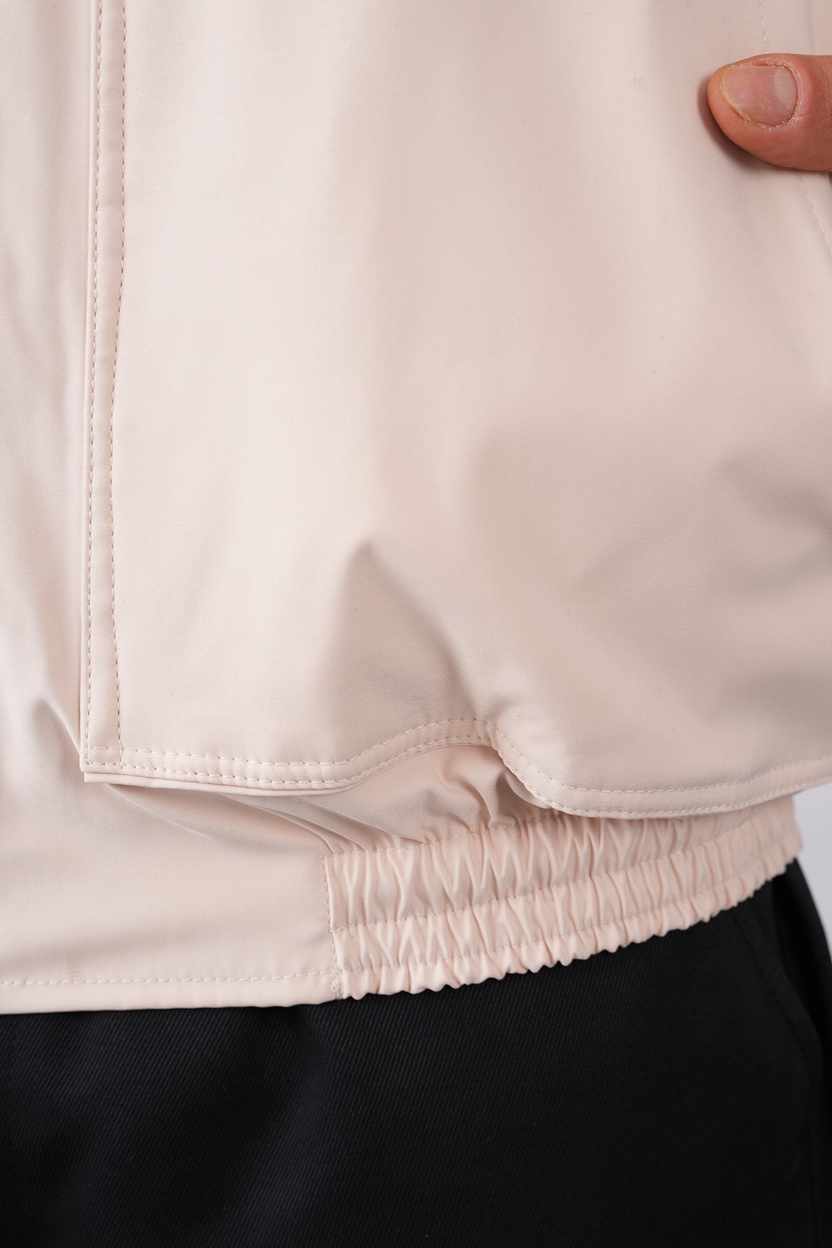 JACKE 1201