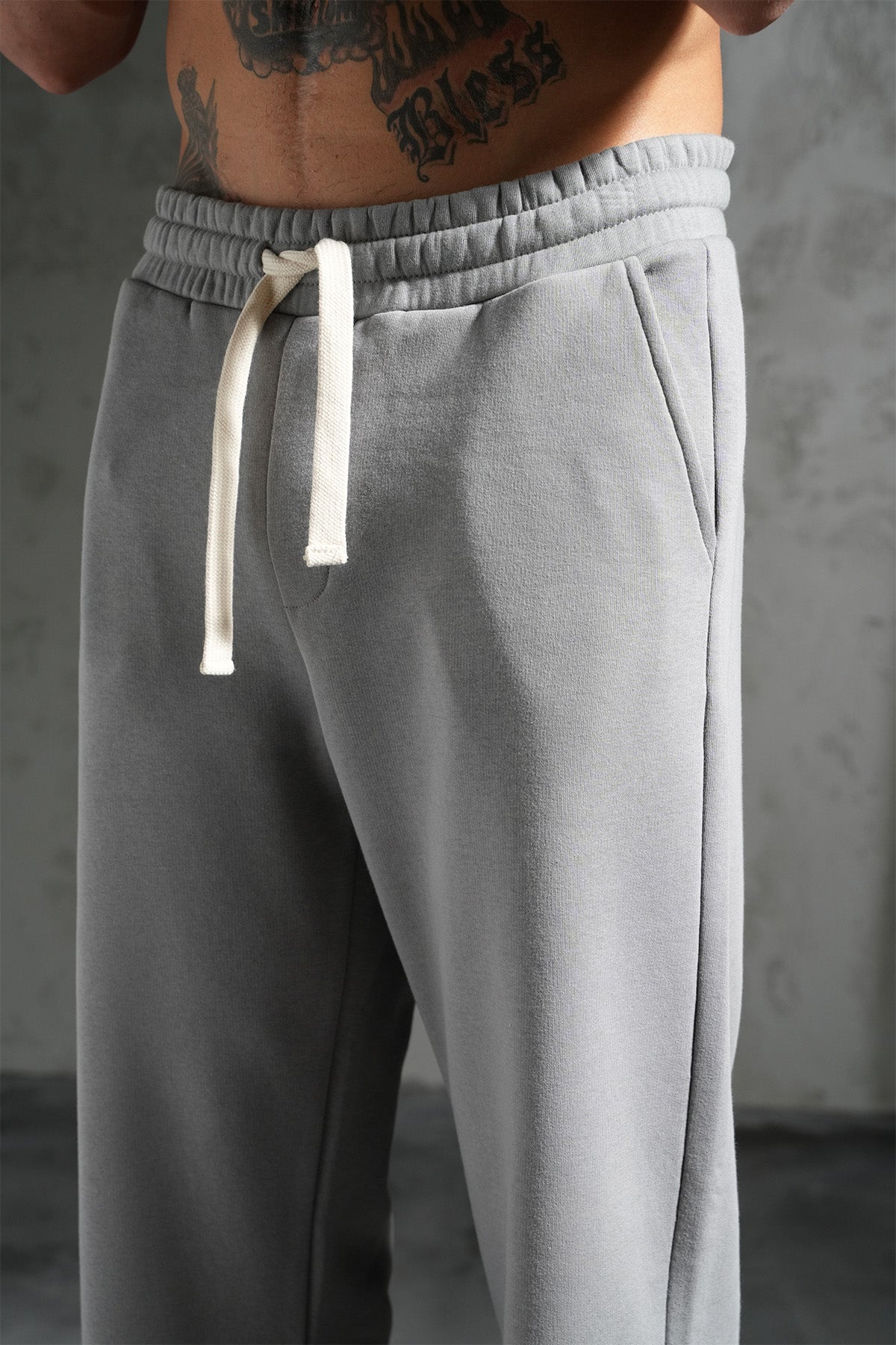 JOGGING LP2623