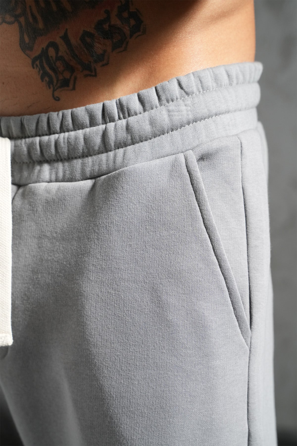JOGGING LP2623