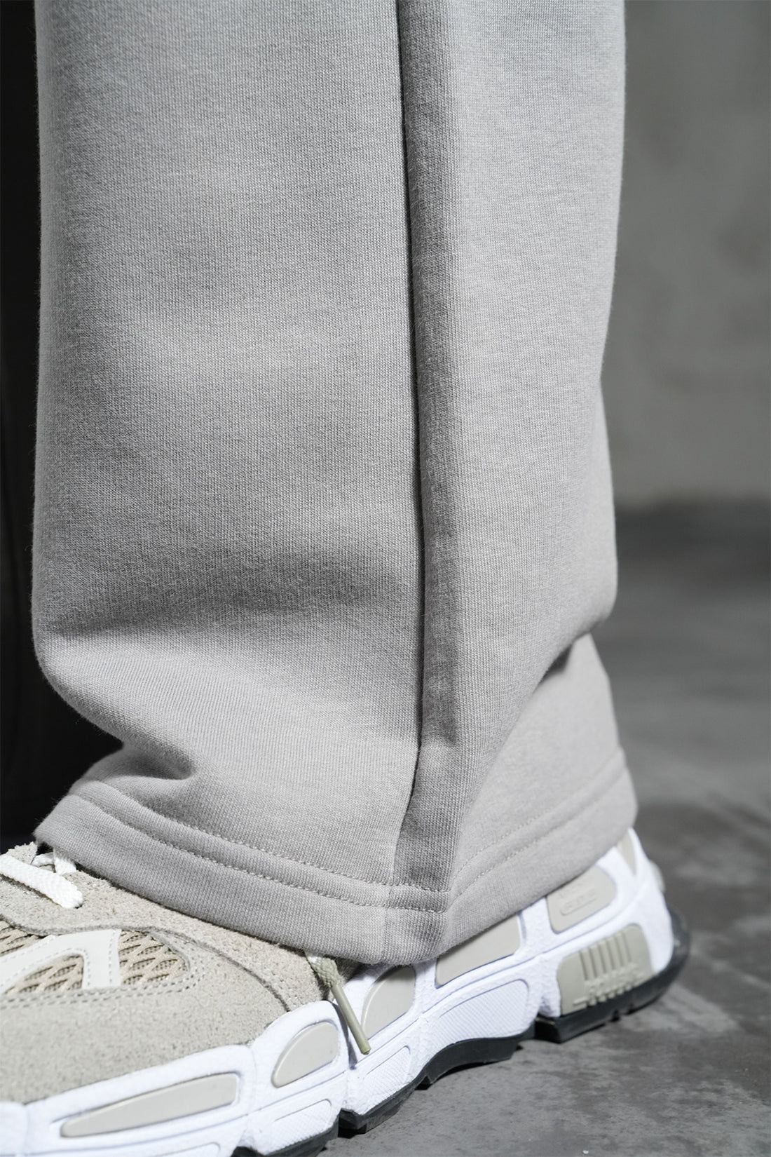 JOGGING LP2623