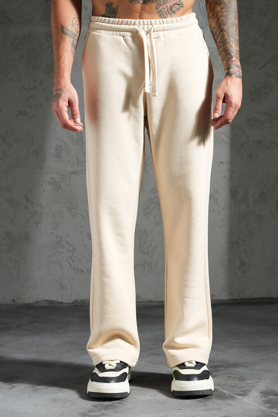 JOGGING LP2623