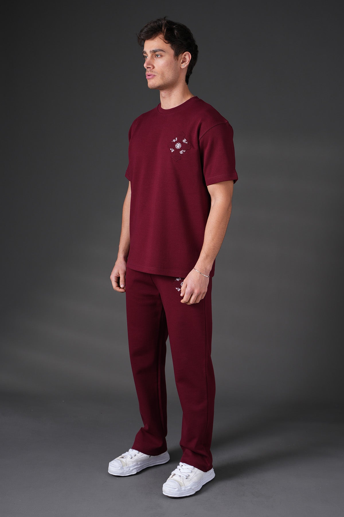 SET LL0136