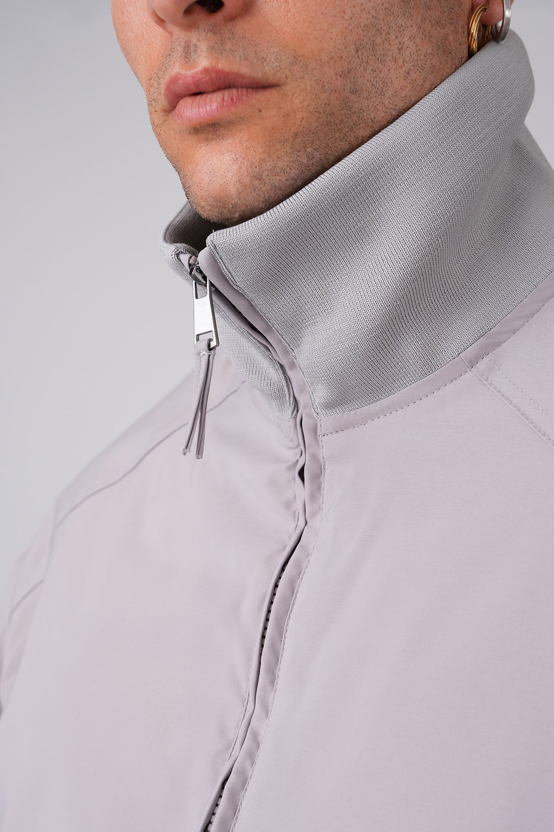 JACKE 1201