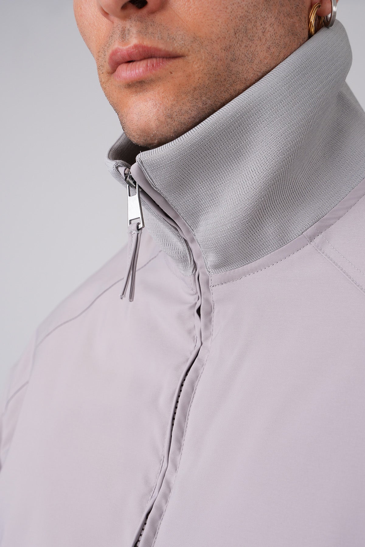 JACKE 1201