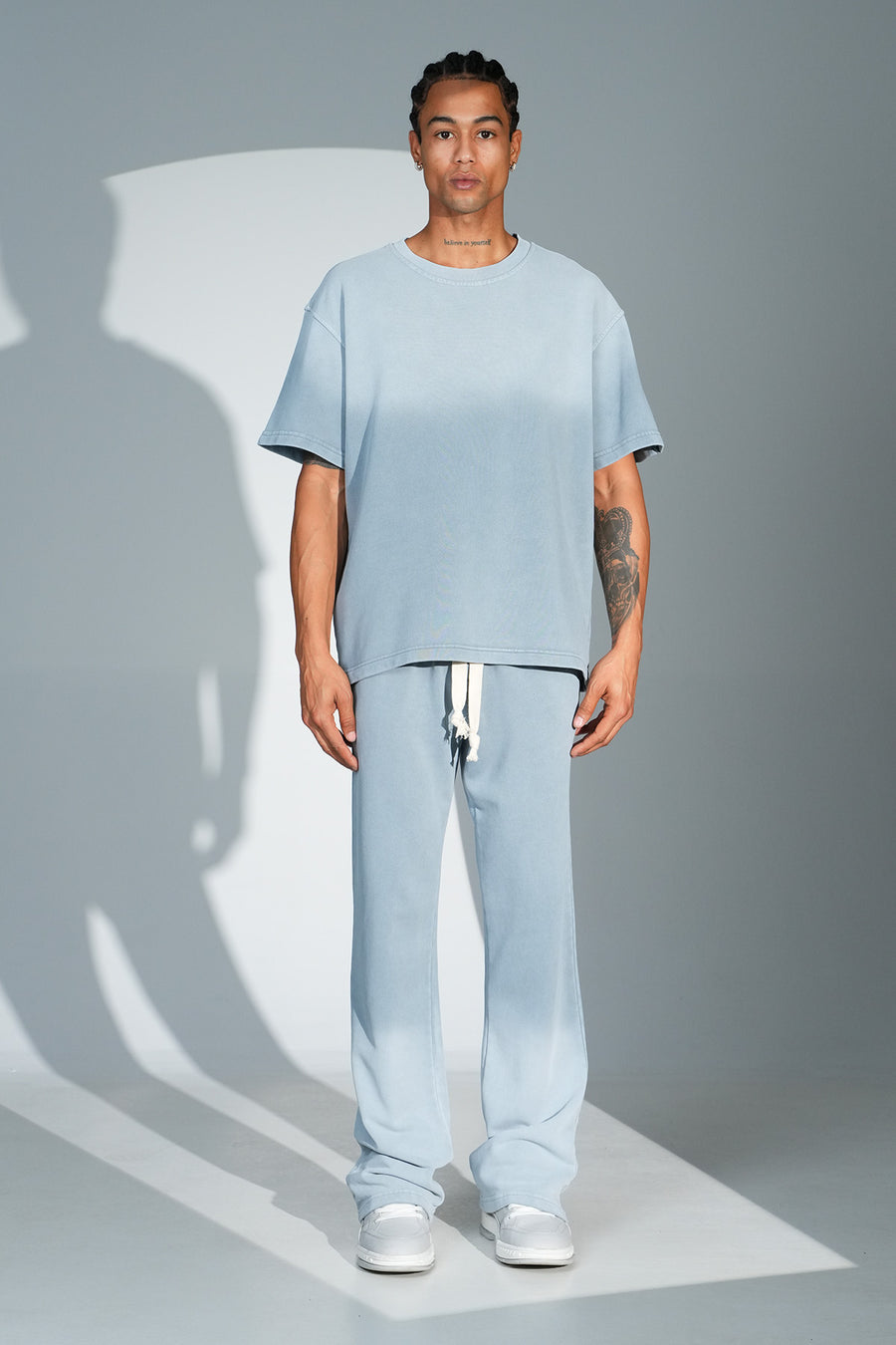ENSEMBLE LL5118