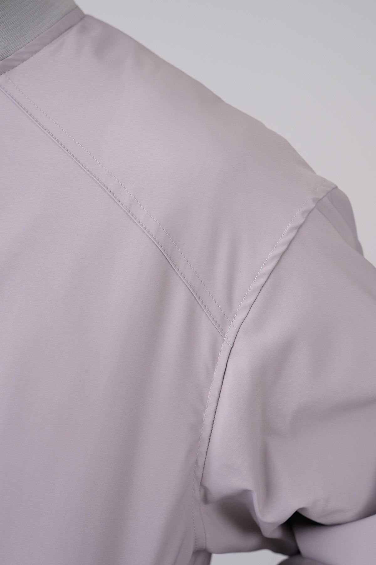 JACKE 1201