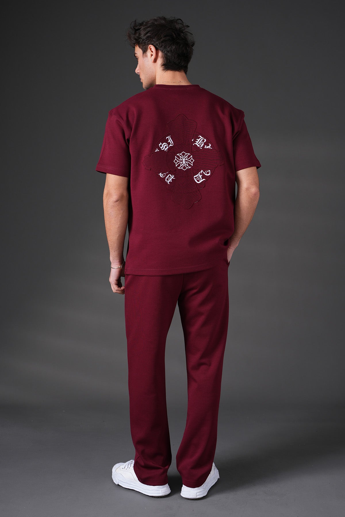 SET LL0136
