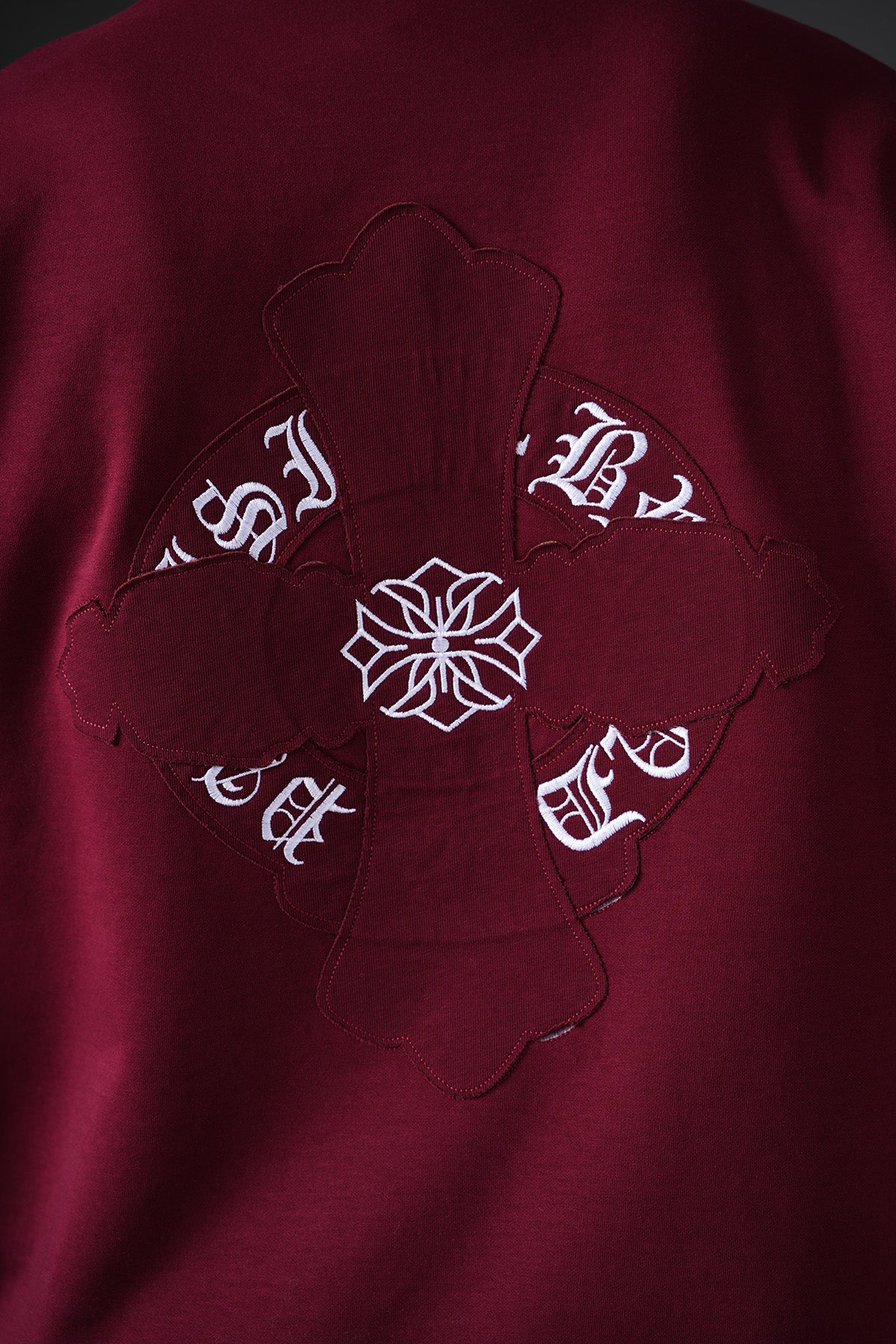SET LL0136