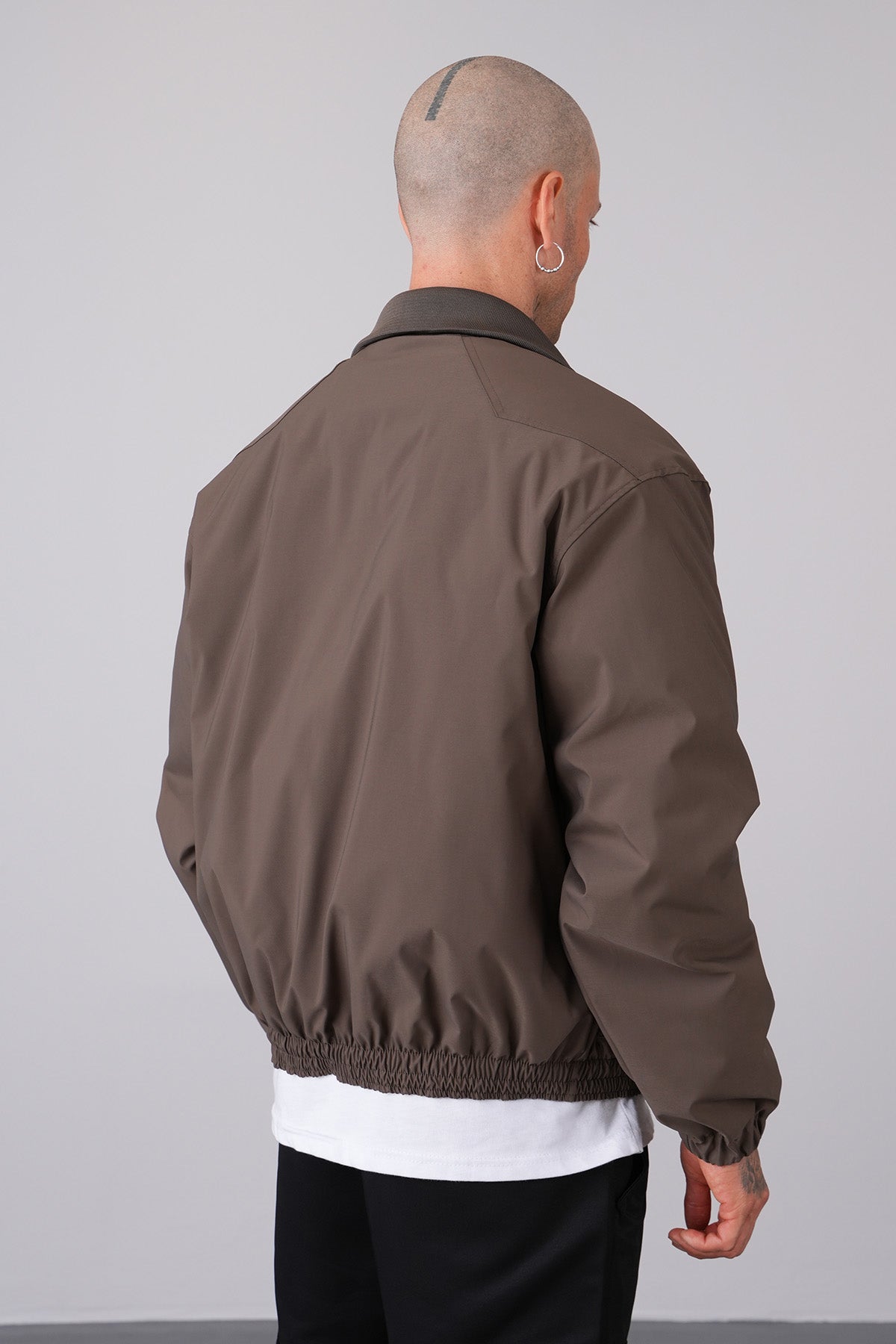 JACKE 1201