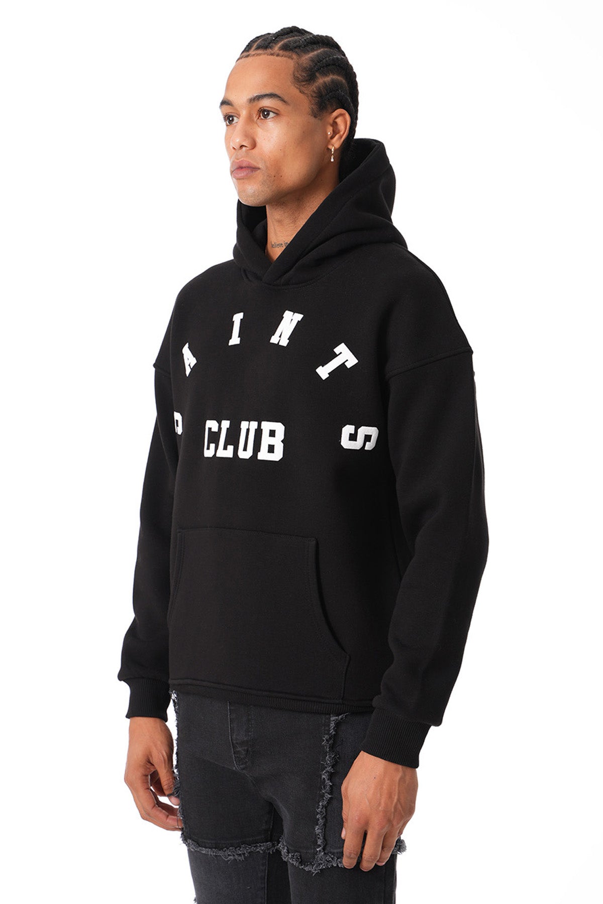 SWEATSHIRT LL5041