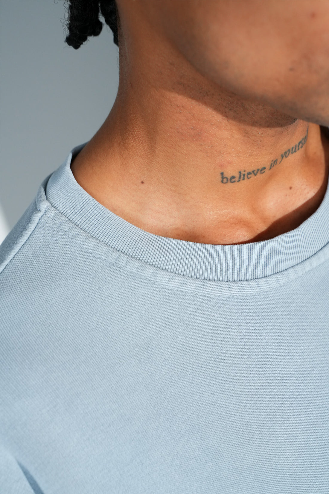 SET LL5118