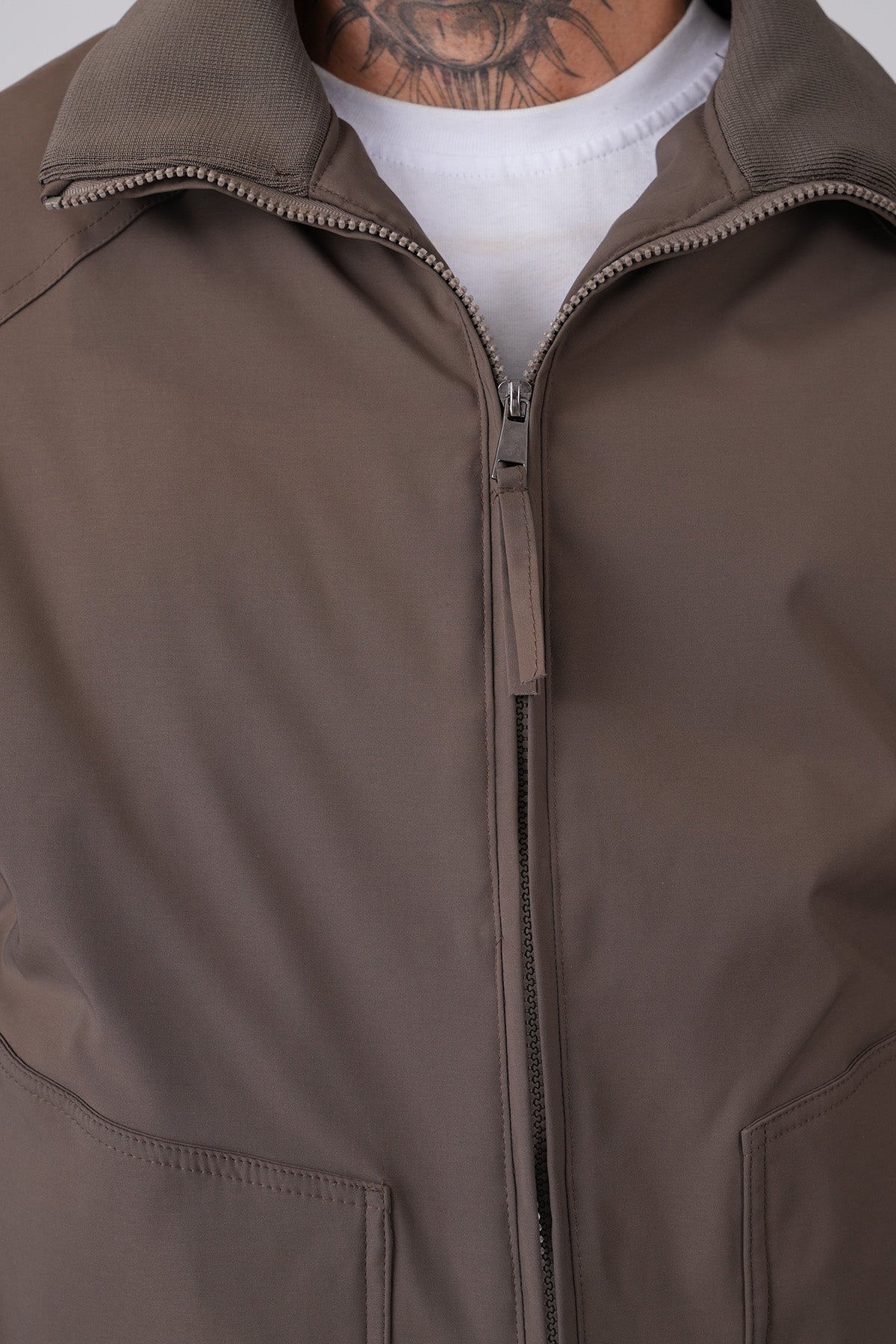 JACKE 1201