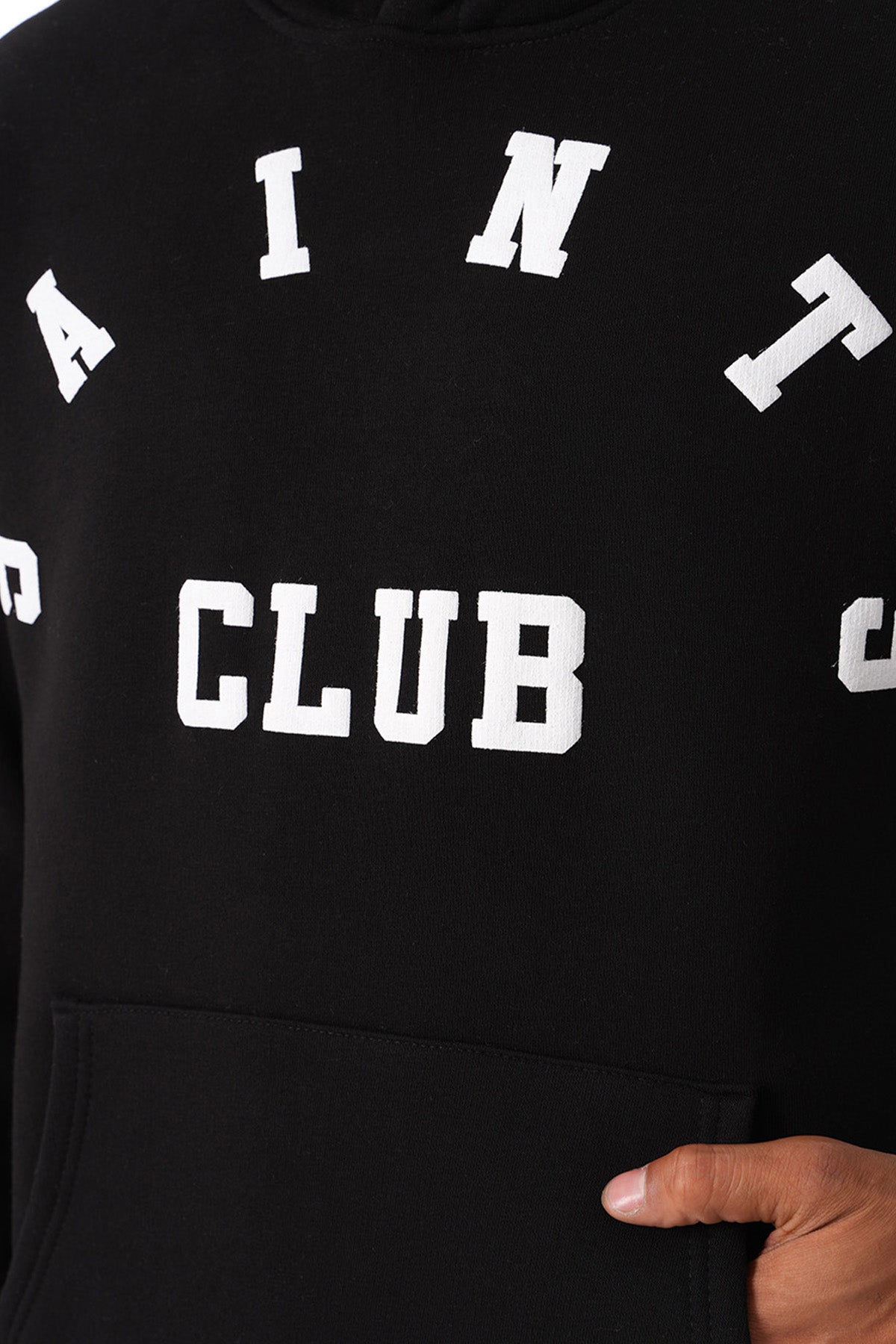 SWEATSHIRT LL5041