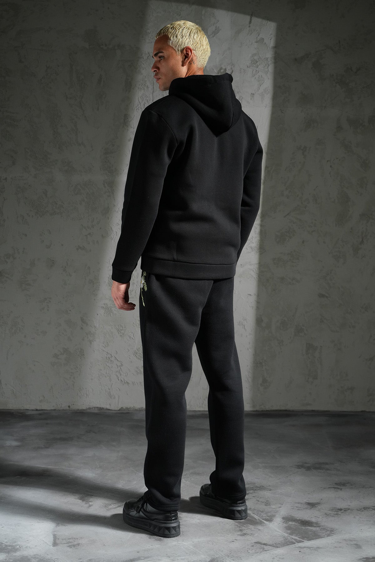 ENSEMBLE LL110035
