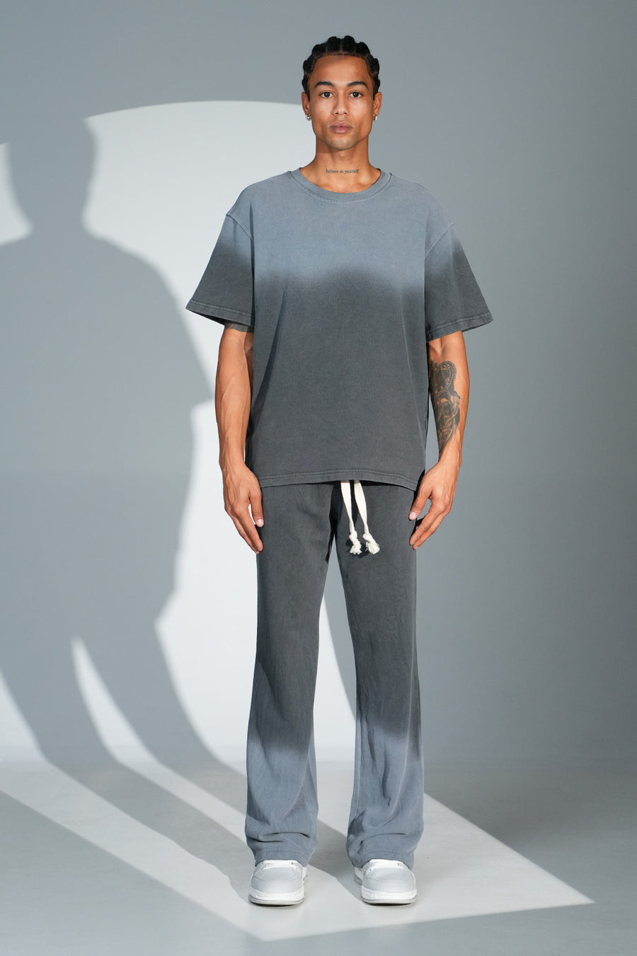 ENSEMBLE LL5118