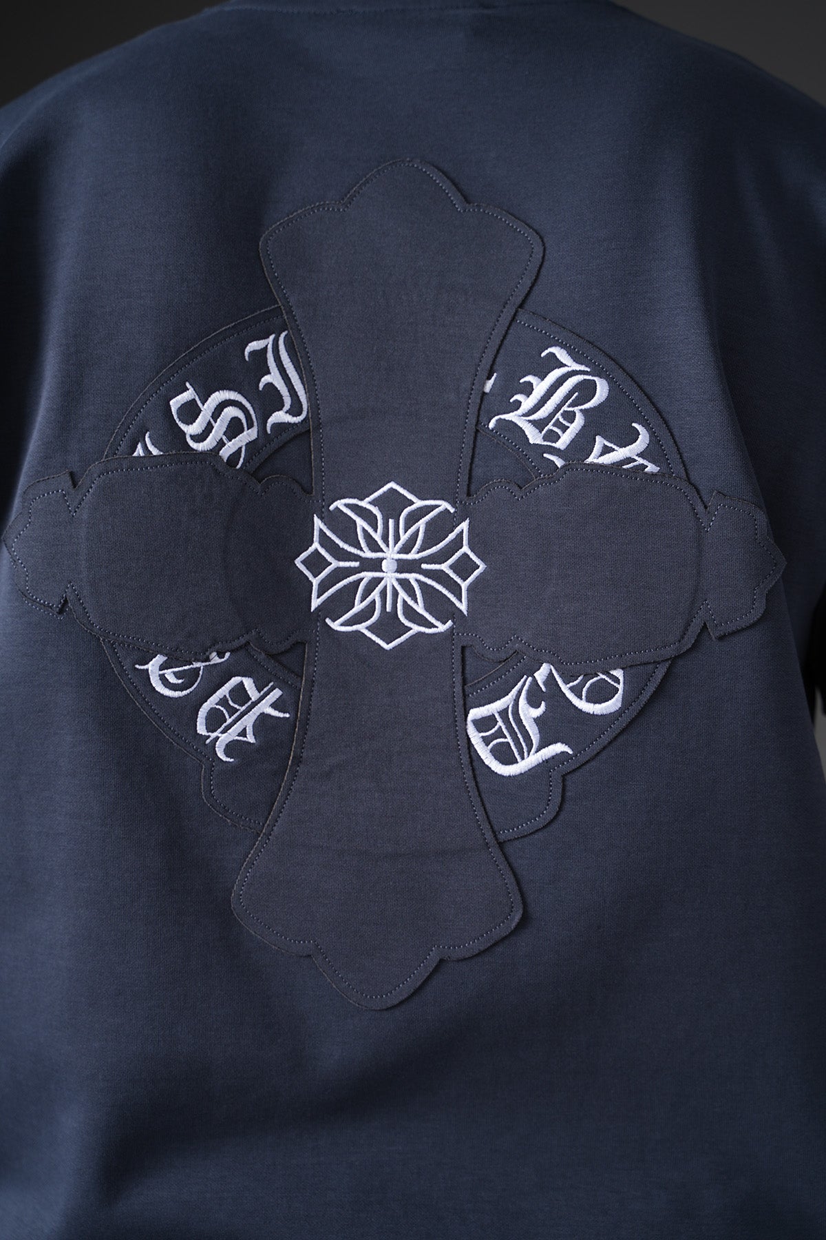SET LL0136