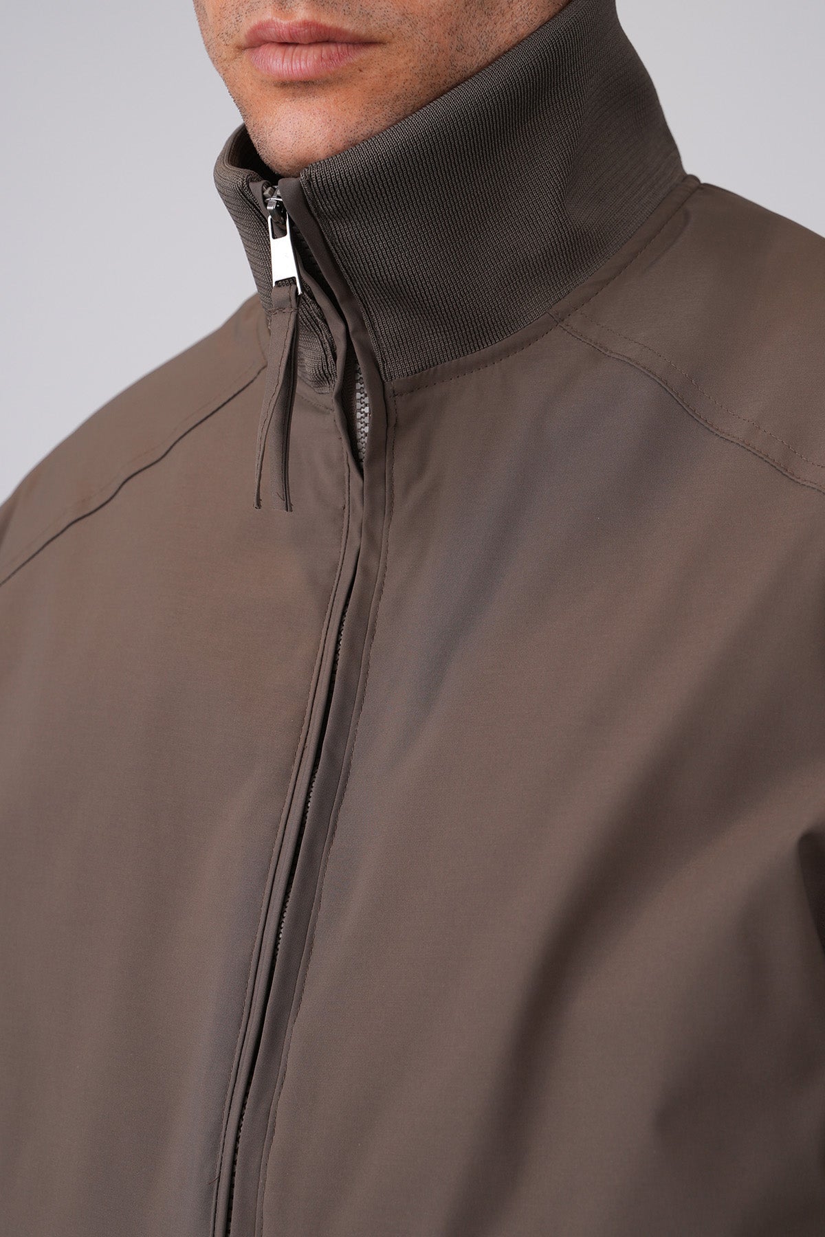 JACKE 1201