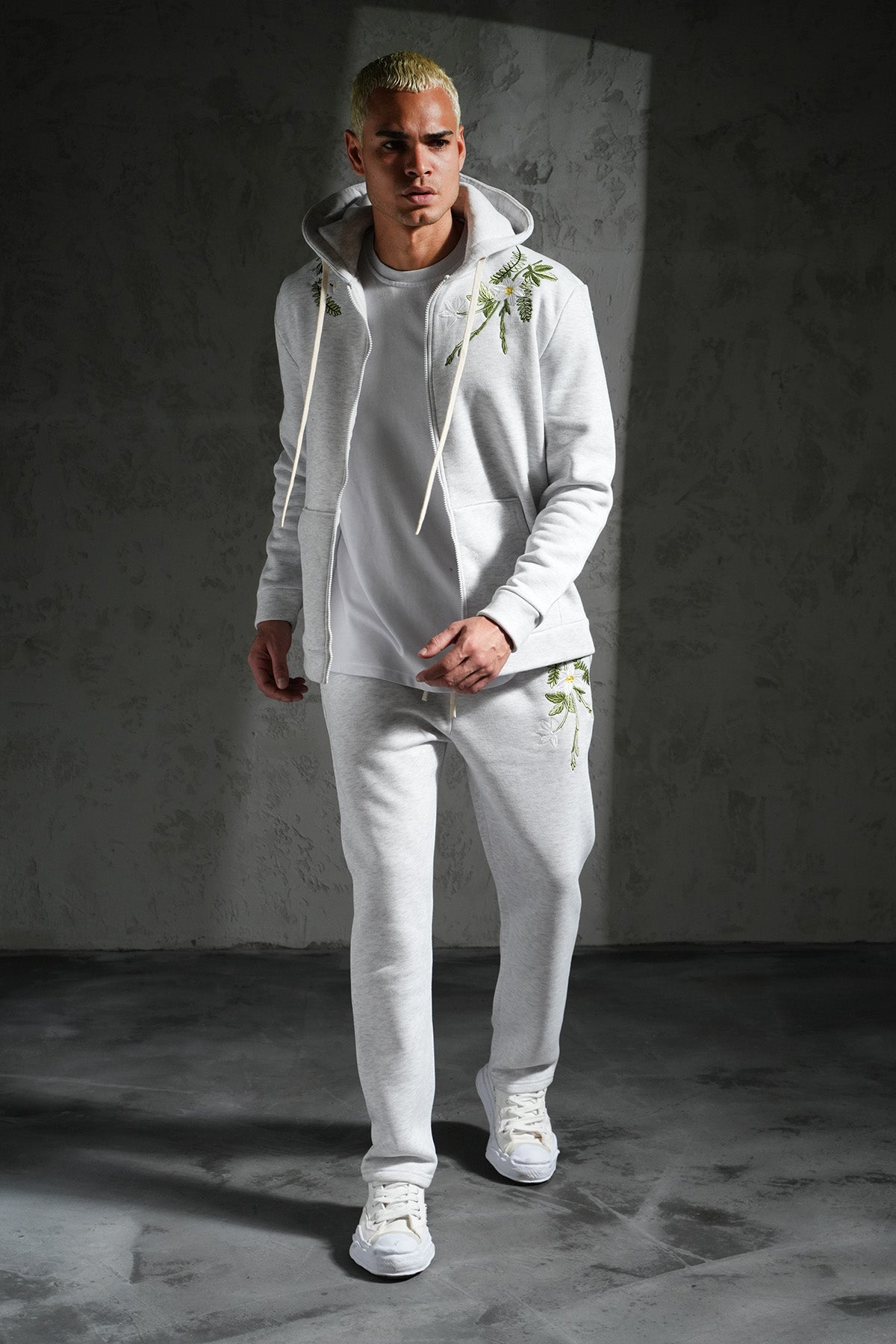ENSEMBLE LL110035