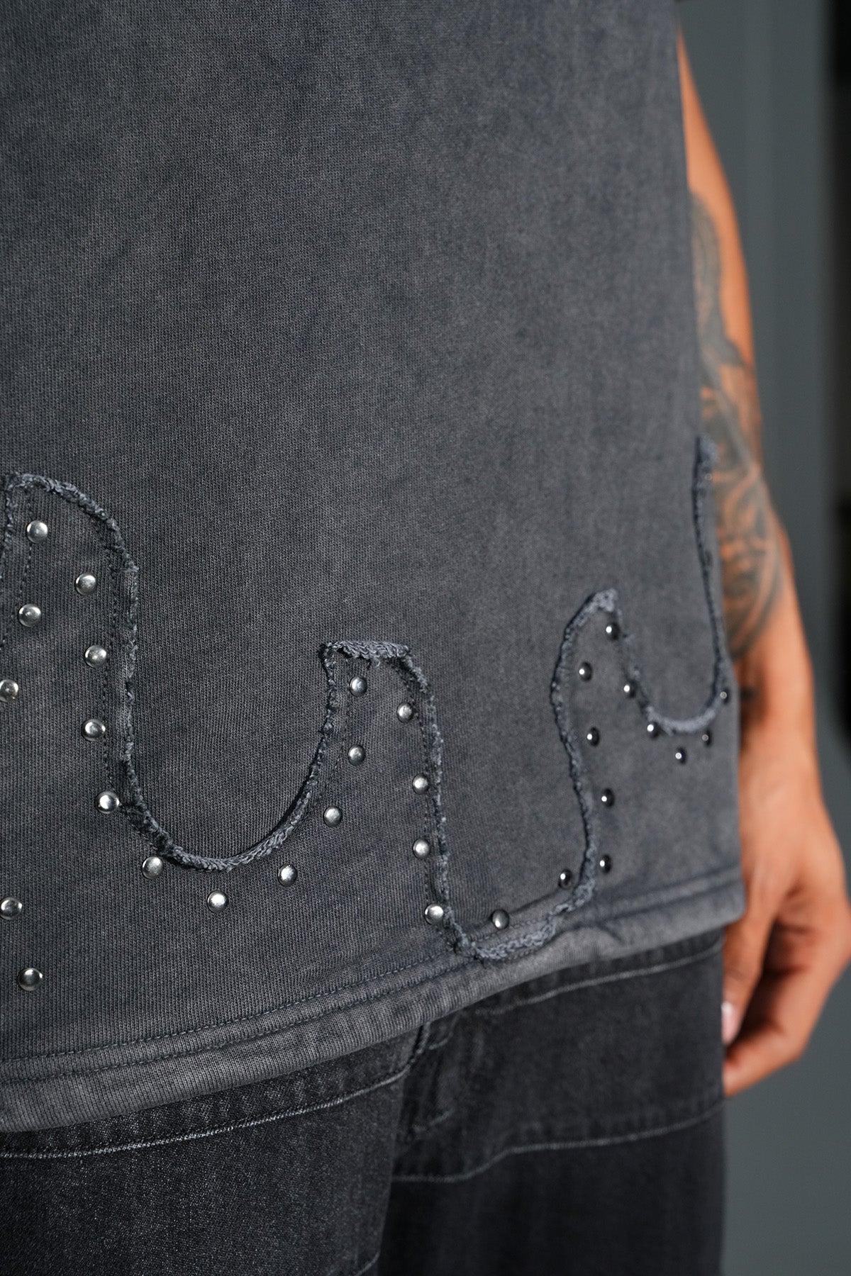 T-SHIRT LL5142