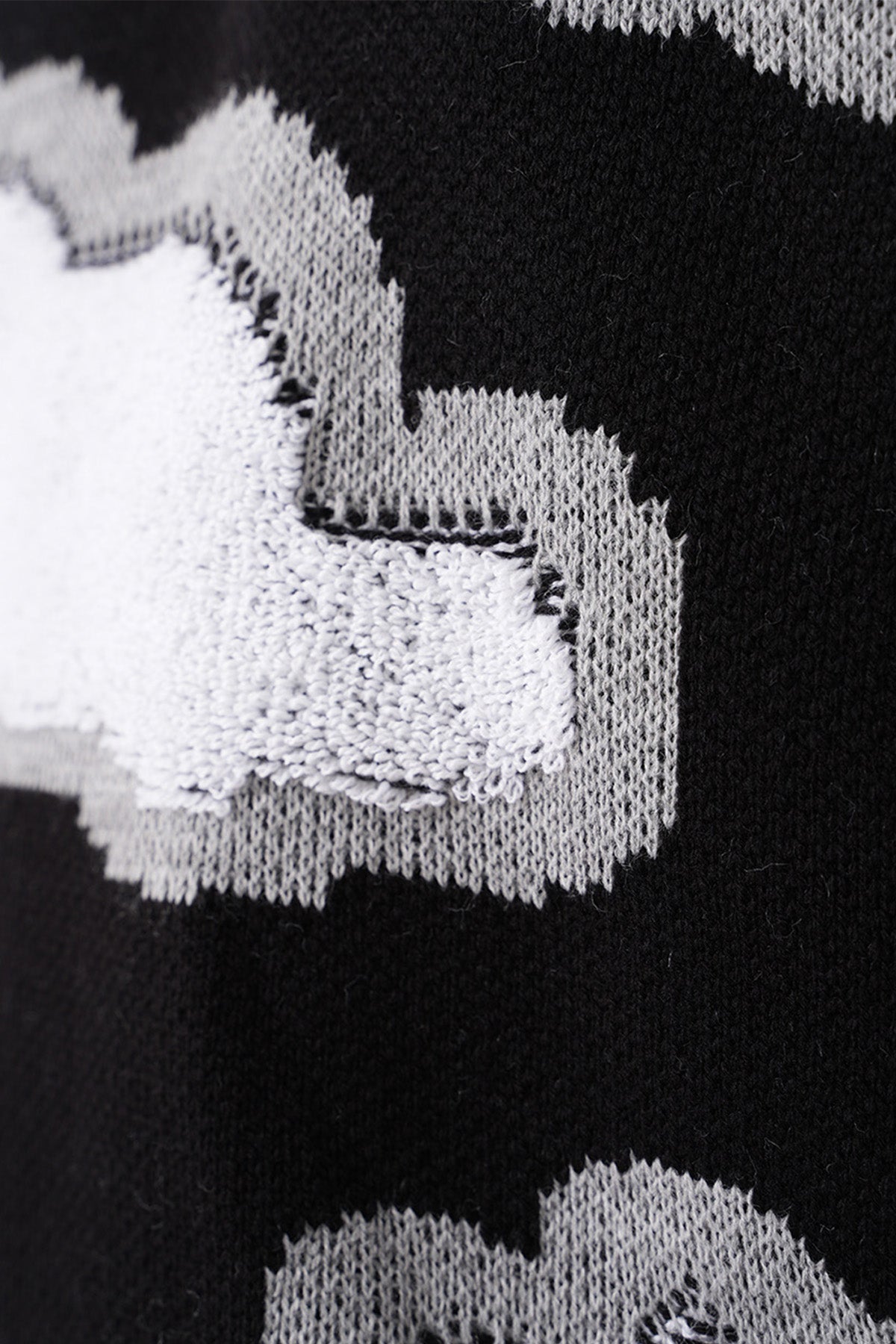 SWEATER LL5031