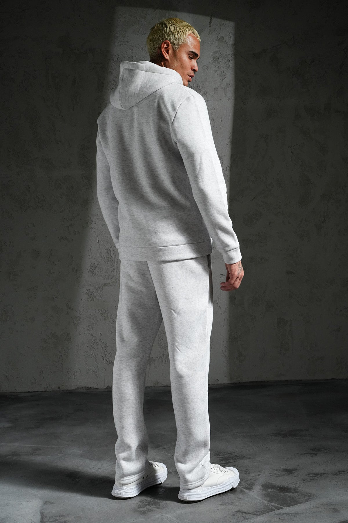 ENSEMBLE LL110035