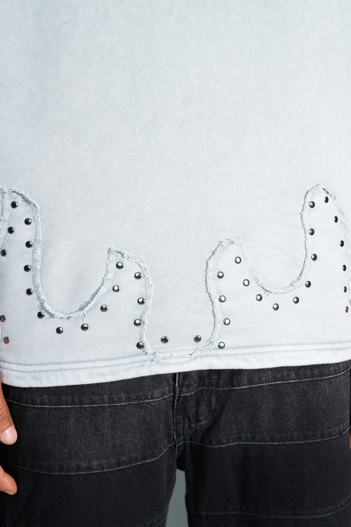 T-SHIRT LL5142