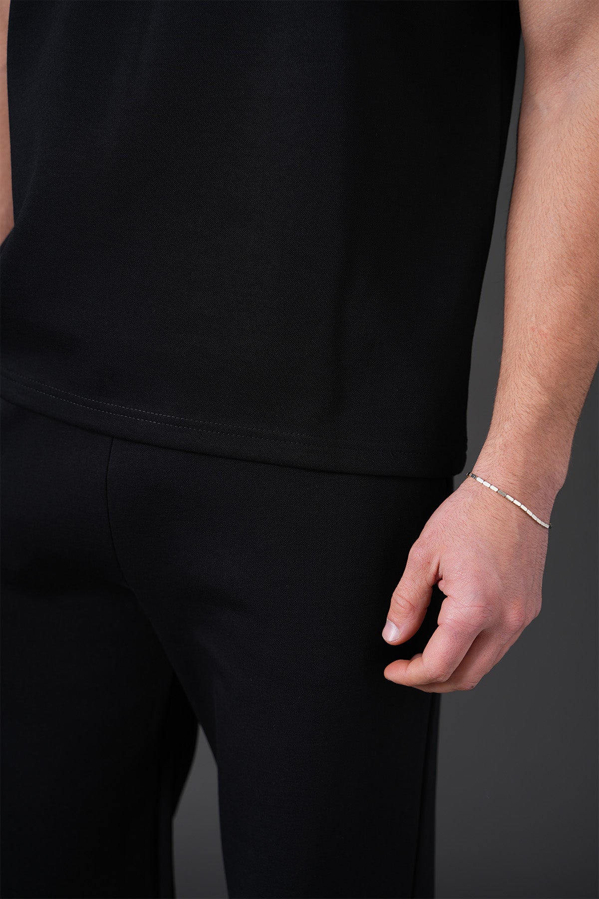 SET LL0141