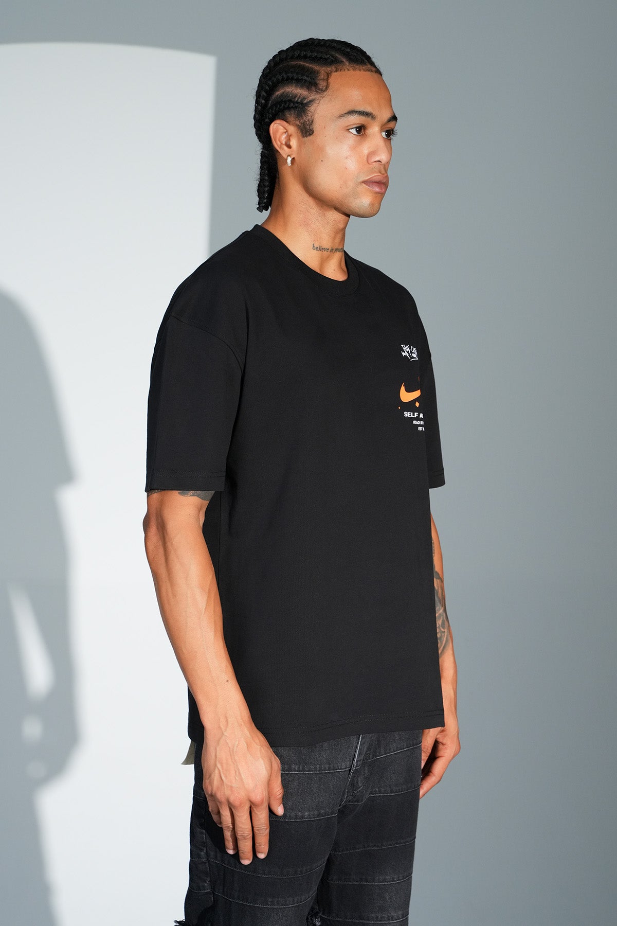T-SHIRT LP2548