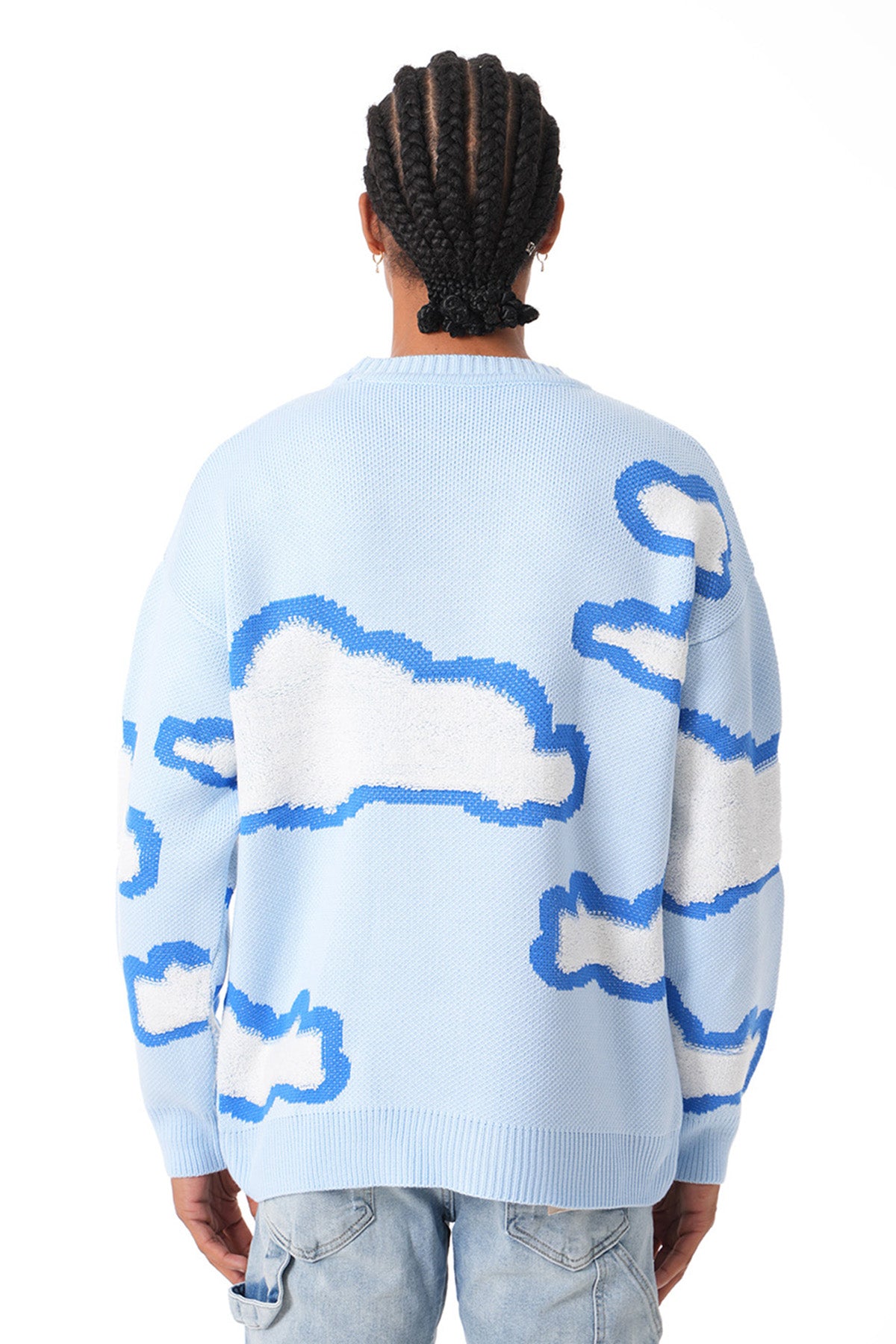PULL LL5031