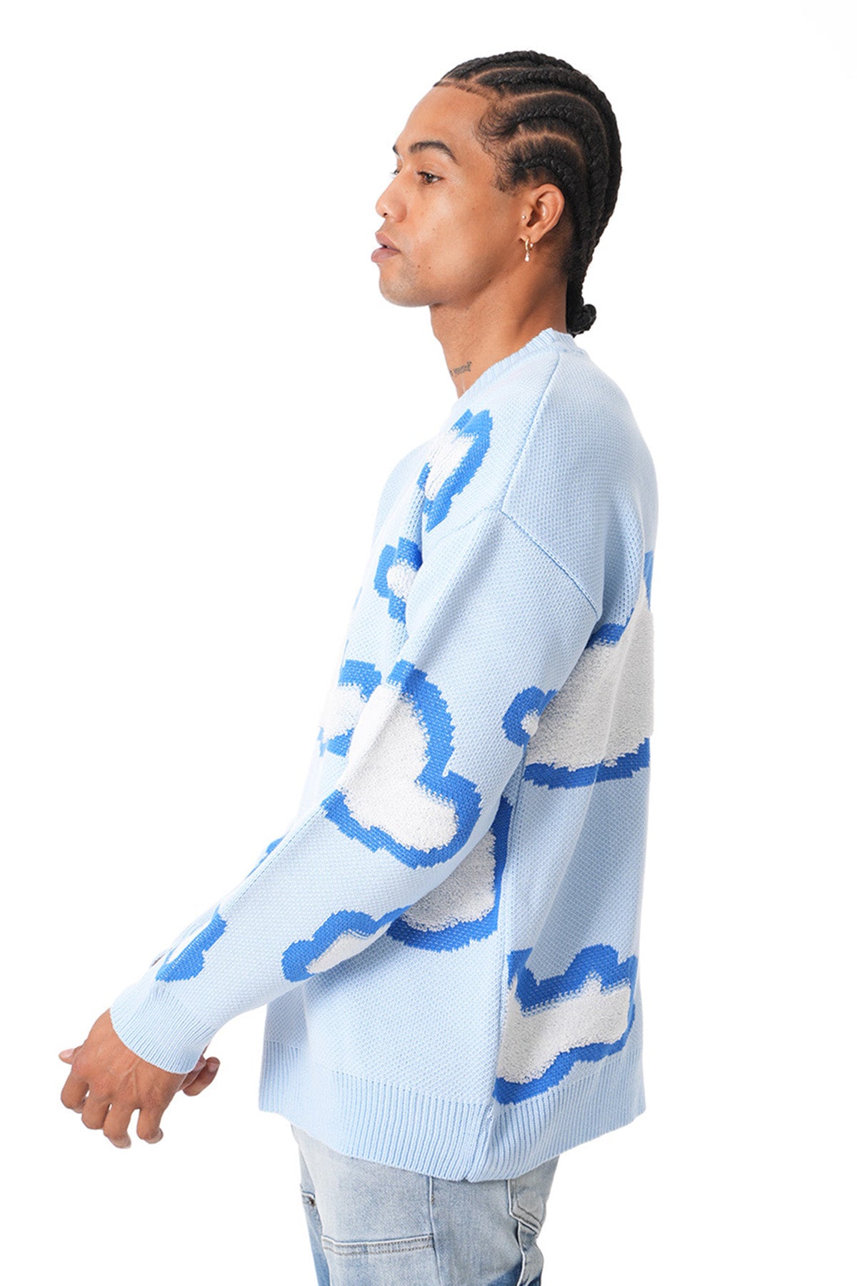 PULL LL5031