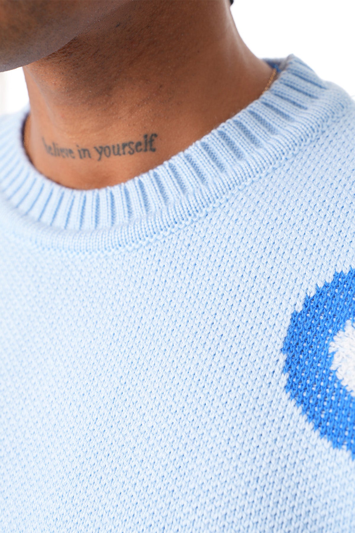 PULL LL5031
