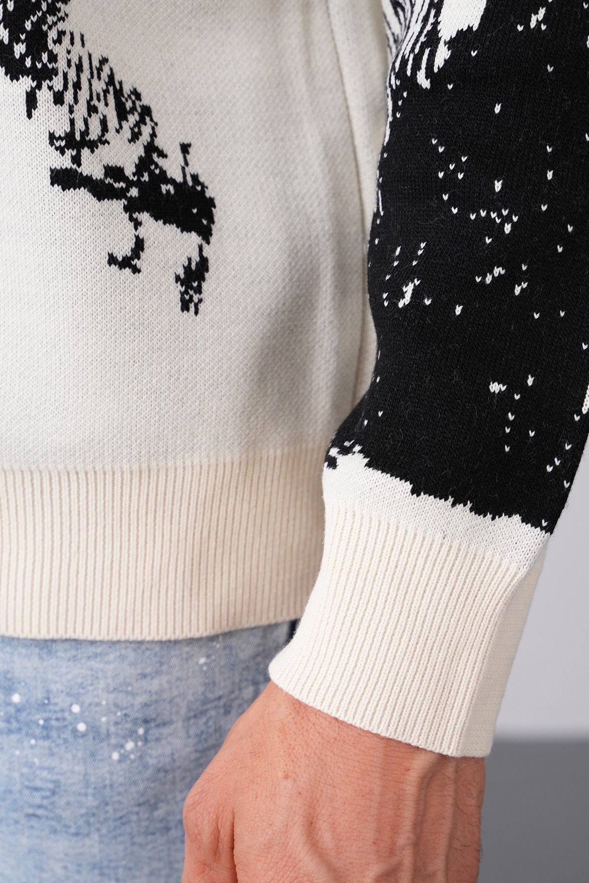 PULL LL5067