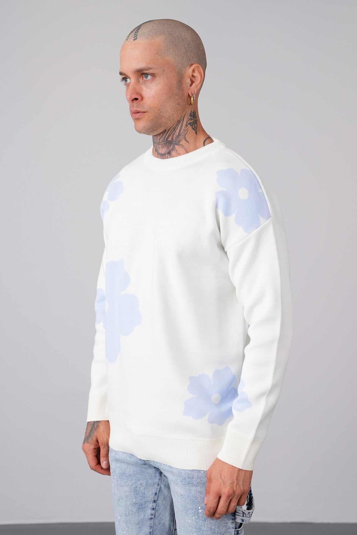 PULL LL5051