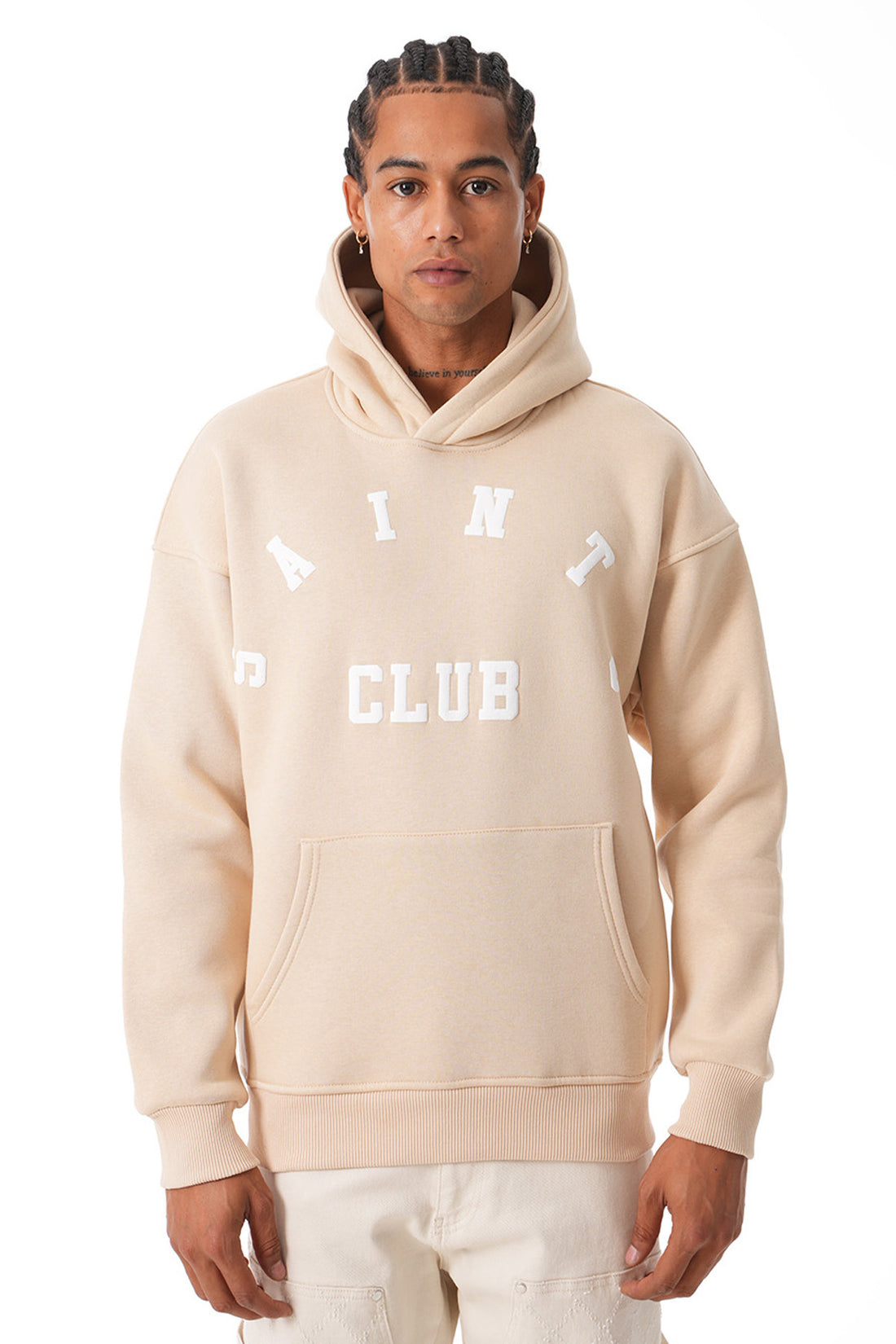 SWEATSHIRT LL5041