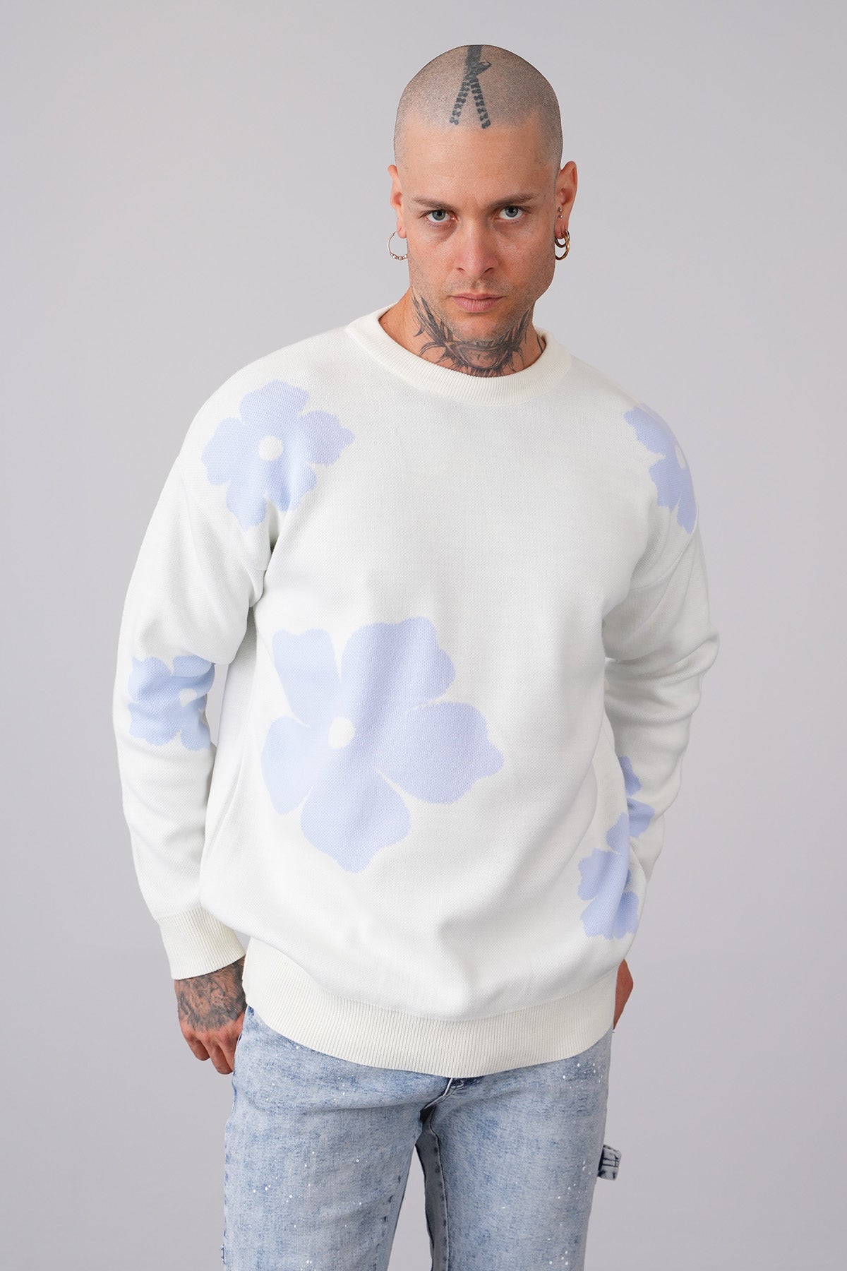 PULL LL5051
