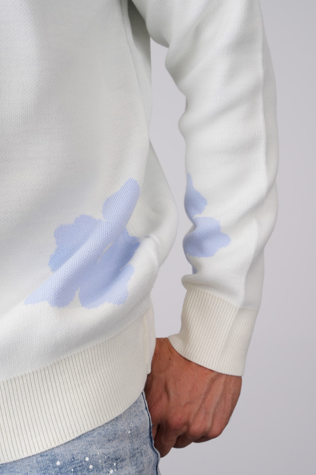 PULL LL5051