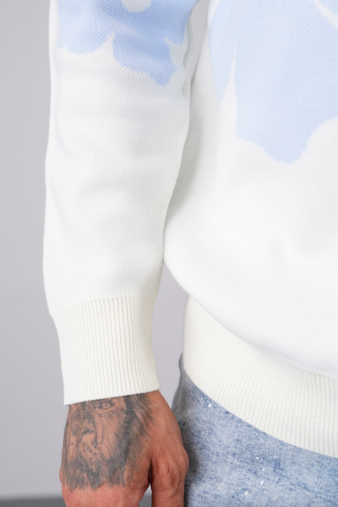 PULL LL5051