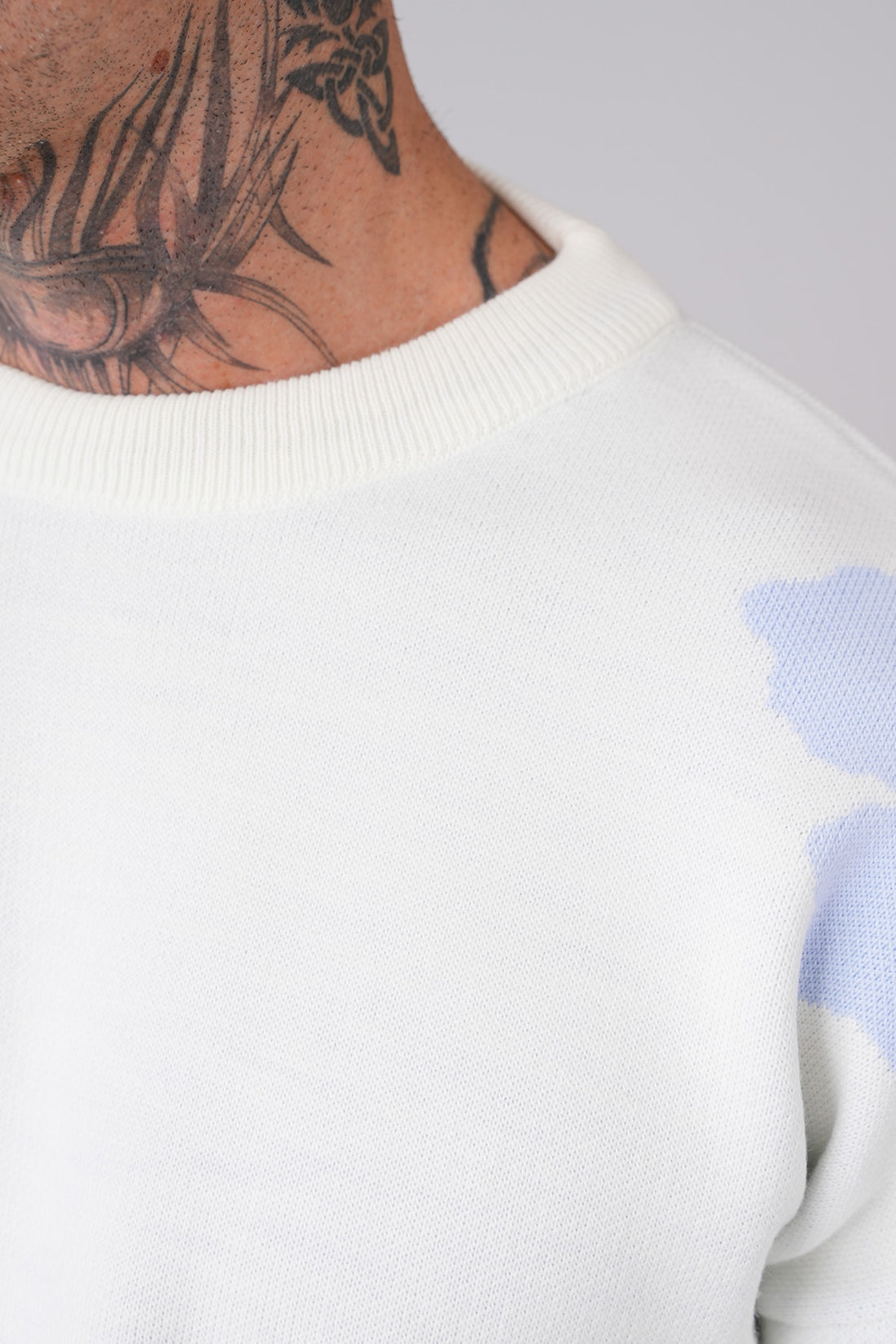 PULL LL5051