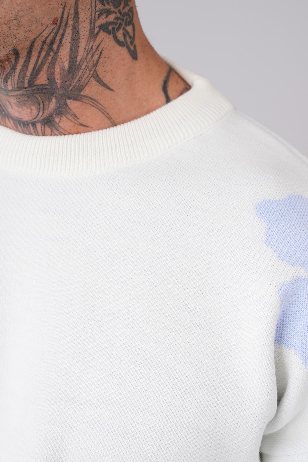 PULL LL5051